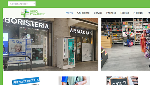 esempiofarmaciaparma