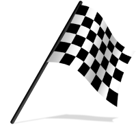 flag checkered e1516531231963