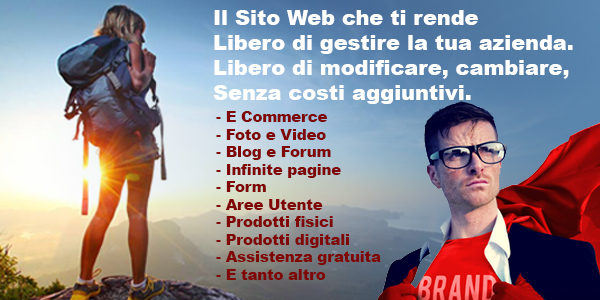 liberidicambiare