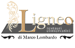provligneo1