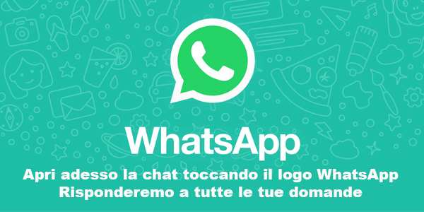 superwhatsapp